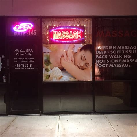 nude massage keilor|Keilor Body Rubs & Erotic Massage